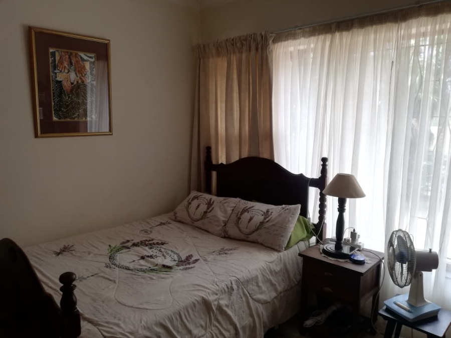 3 Bedroom Property for Sale in Strelitzia Park Eastern Cape